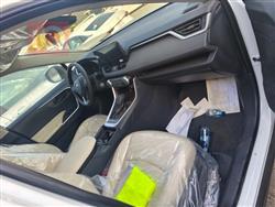 تويوتا راف 4